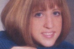 Tara DeMoss