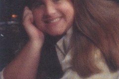 Stefanie Ethell