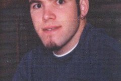 Josh Figland