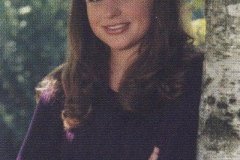 Laura Froyen