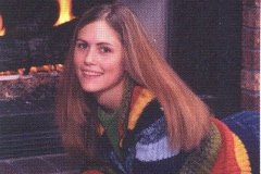 Susan Garrison