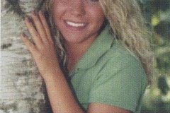 Darcy Gilkerson