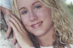 Molly Gutknecht