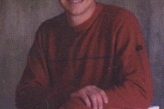 Michael Hanna