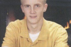 Mike Hyatt