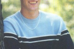 Philip Kennedy