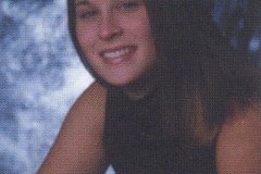 Katie Kolvi