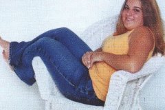 Deb Krauss