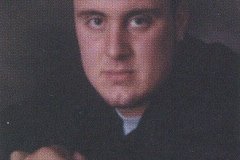David Kuntz