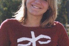 Claire Lacherez