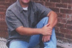 Drew Leeper