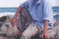 Ben Mattox