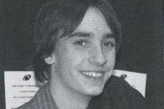 Ben Mauk