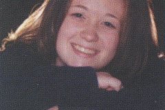 Andrea McCullough
