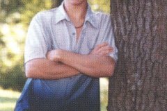 Matt McDanel