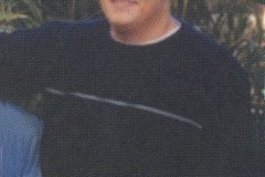 Justin Mikels