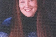 Michelle Miller