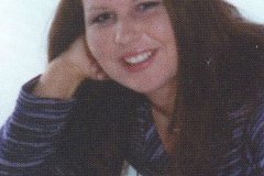 Heather Nichols
