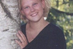 Kelly Nunnikhoven