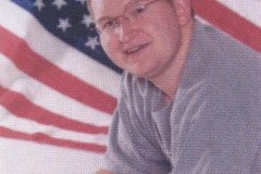 James ODellIII