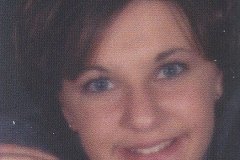 Lindsey Osborn
