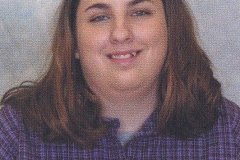 Lori Parker