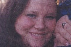 Amanda Putz