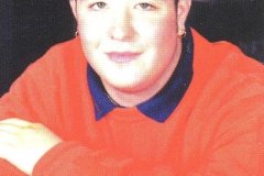 Matt Rankin