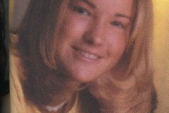 Amanda Ridnouer