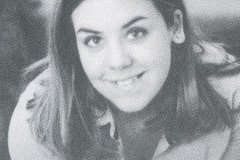 Amber Riggen