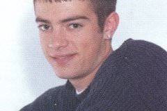 Brian Rose