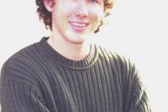 Mark Schmaltz