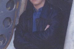 Joe Schwanebeck