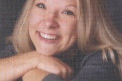 Sheena Seibert