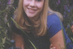 Katie Stephens