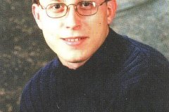 Ron Sterk