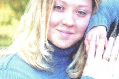 Chrystal Stittsworth