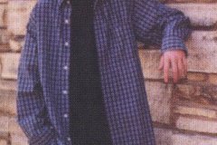 Ryan Sweilzer