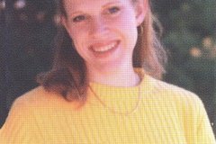 Kelly Taylor