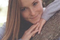 Molly Thomas