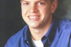 Andrew Vogel