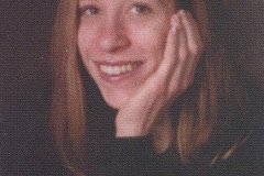 MaryBeth Wimms