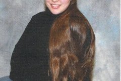Cassandra Addington