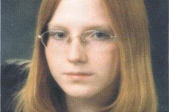 Christine Alsager