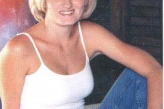 Heather Binns