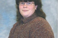 Arianne Brown