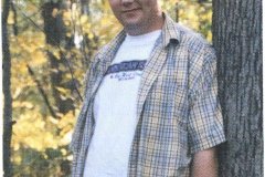 Kevin Burton