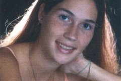 Katie Callahan