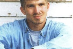 Kevin Colyn