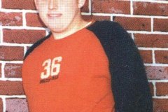 Kevin Fee